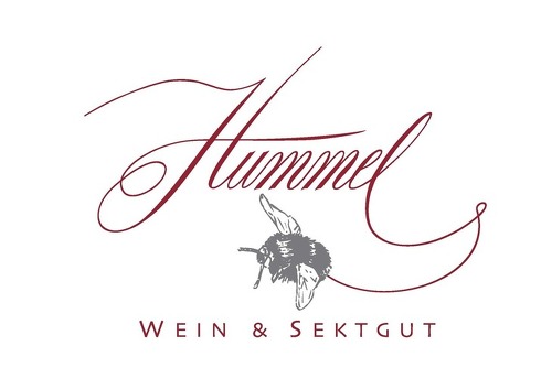 Wein-& Sektgut Hummel Logo