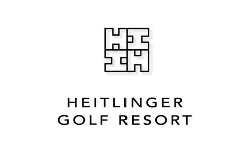 Heitlinger Golf Resort Logo