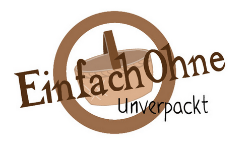 EO Einfach-Ohne Logo