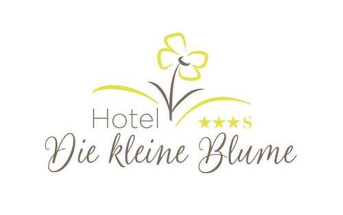 Hotel-Restaurant Die kleine Blume GmbH Logo