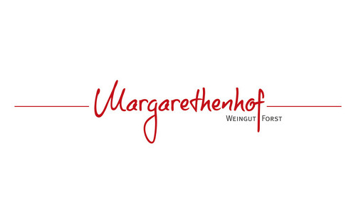 Margarethenhof Forst eGbR  Logo