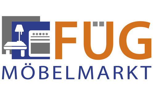 Füg Möbelmarkt GmbH Logo