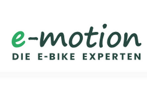EML Köller GmbH Logo
