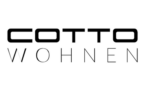 COTTO WOHNEN GmbH Logo