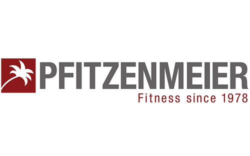 Fitness Park Verwaltungs GmbH Logo