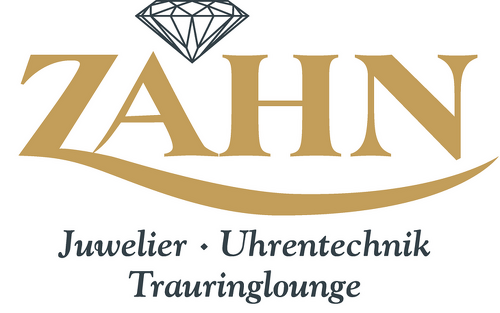 Juwelier Zahn Logo
