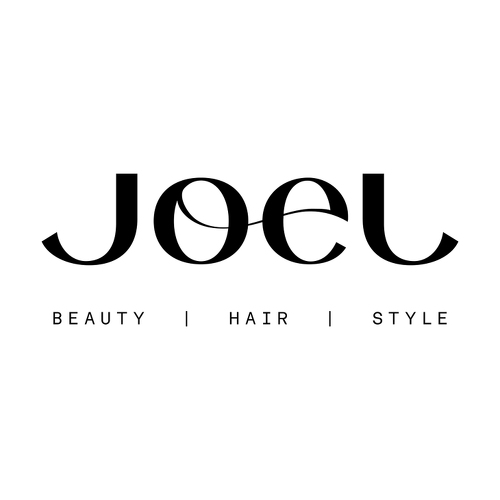Joel-Style by Aneta Kulig Logo