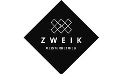 ZWEIK GmbH Logo