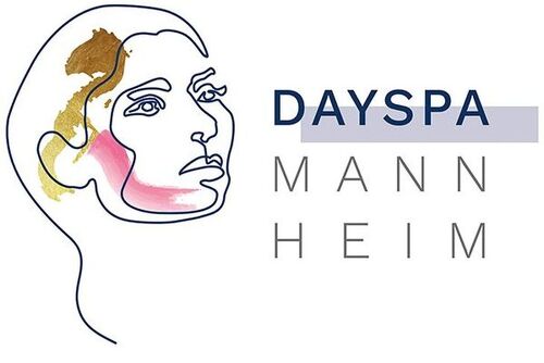 DaySpa Mannheim Logo