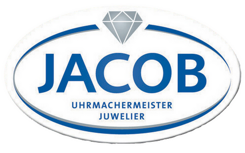 Juwelier Jacob Logo