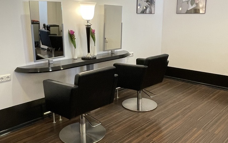  – Bild 3