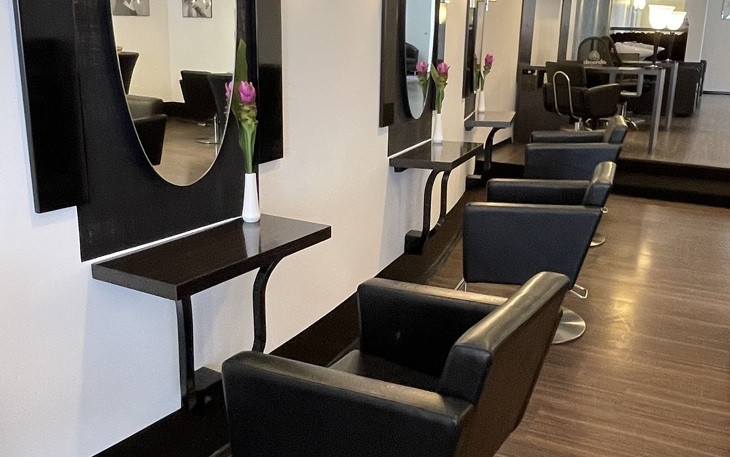  – Bild 6