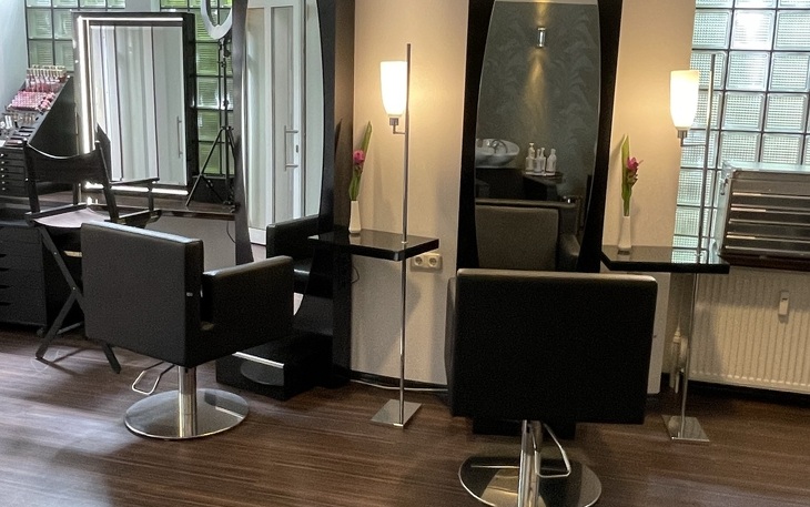  – Bild 7