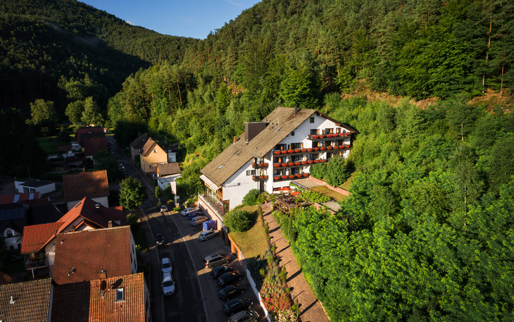 – Bild 4