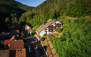 Vorschau 4
