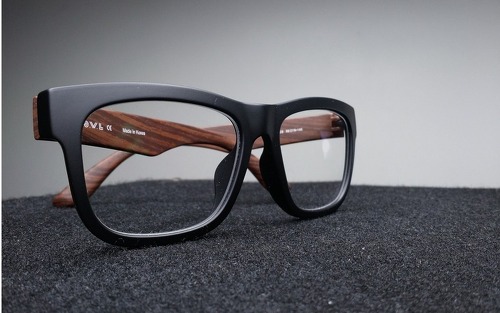 700€-Gutschein für Zahn-Optik | Hockenheim