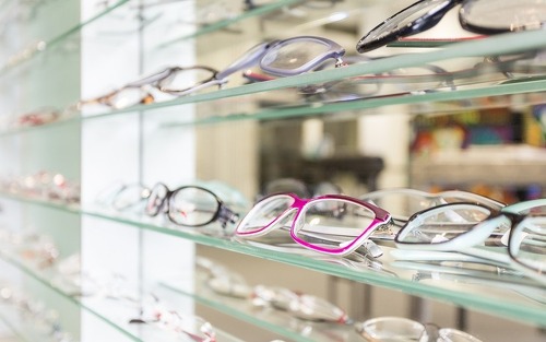 150€-Gutschein für Zahn-Optik | Hockenheim