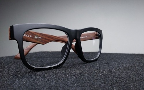 700€-Gutschein für Zahn-Optik | Schwetzingen