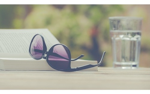 500€-Gutschein für Zahn-Optik | Schwetzingen