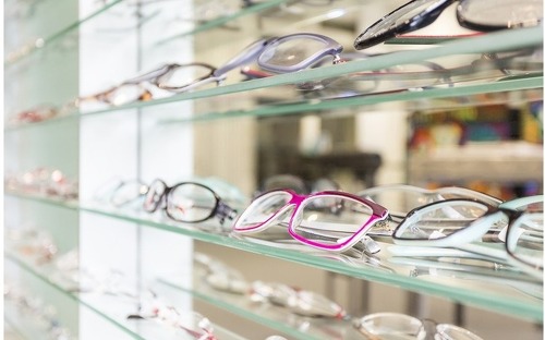 250€-Gutschein für Zahn-Optik | Schwetzingen