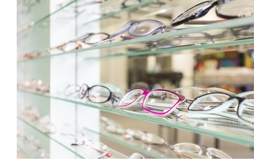 150€-Gutschein für Zahn-Optik | Schwetzingen