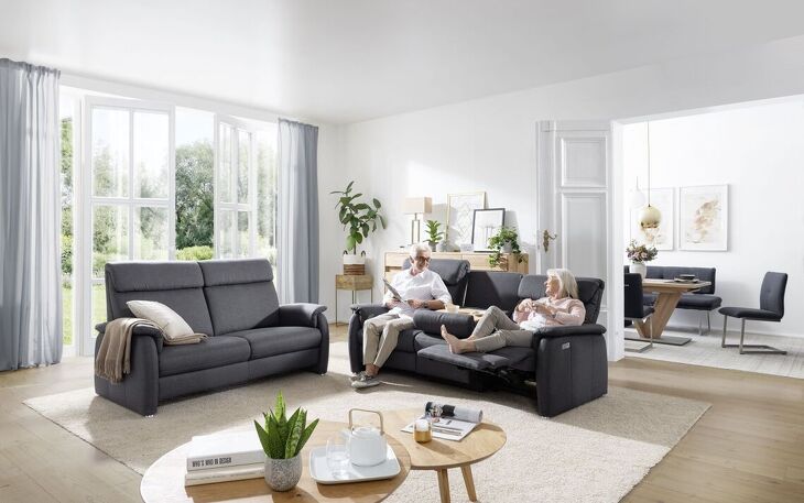  – Bild 7