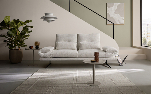 1.500€ - Gutschein für Ihre Polstermöbel