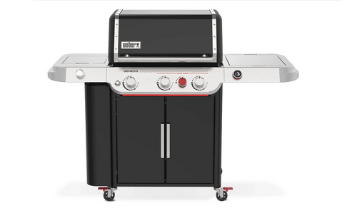 Genesis® EPX-335W smarter Gasgrill