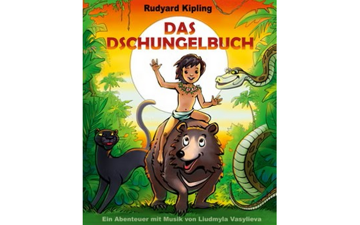  – Bild 4
