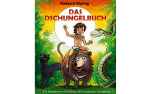 Vorschau 4