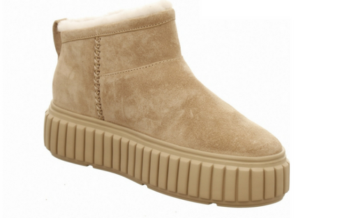 250€-Gutschein für Damen- oder Herrenschuhe
