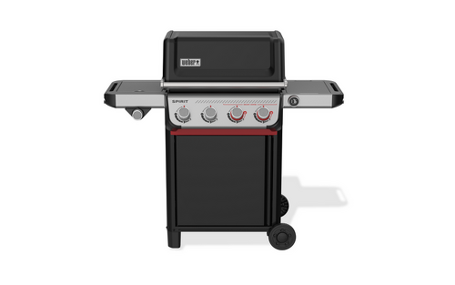 Weber Gasgrill Spirit EX-435