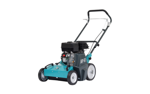 Remarc Kompaktmulcher AP 47