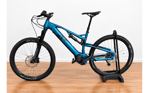 Das Raymon Fullray 150e