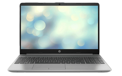 HP Notebook 250 G9