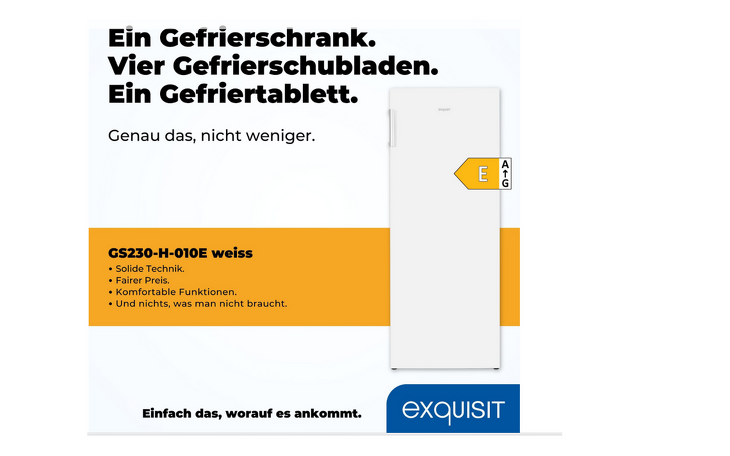  – Bild 2