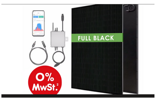 Vale MiniPV-800-M80G4-E