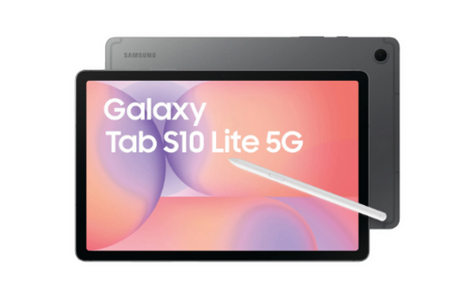 Tablet S 10 Lite Wifi 128