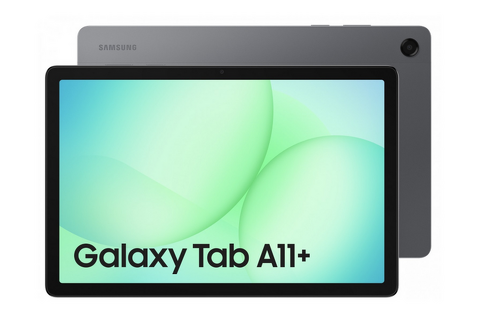 Samsung Galaxy A11+