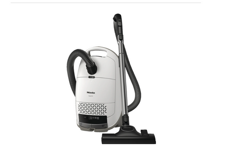 Staubsauger Miele Guard M1 S8350
