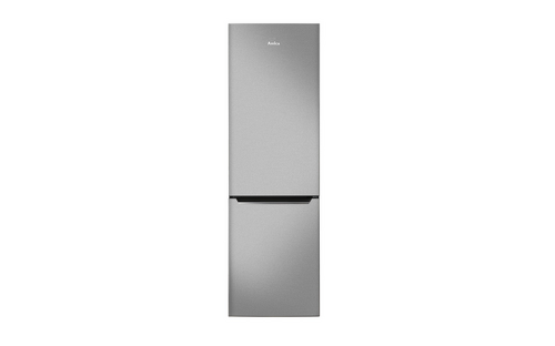 Kühlschrank  Amica