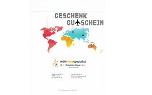 Vorschau 1