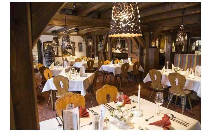  – Bild 4