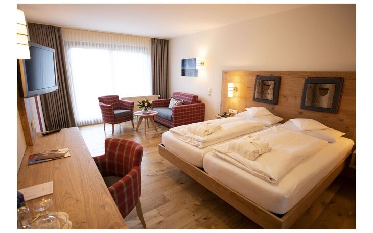  – Bild 2