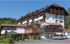Vorschau 1