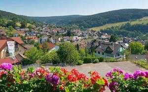 Vorschau 4