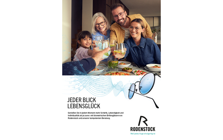  – Bild 3