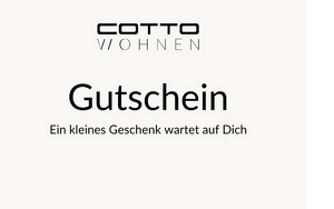Vorschau 2
