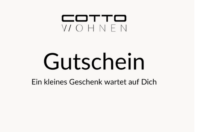 – Bild 2
